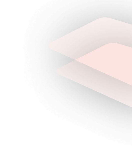 block-shape