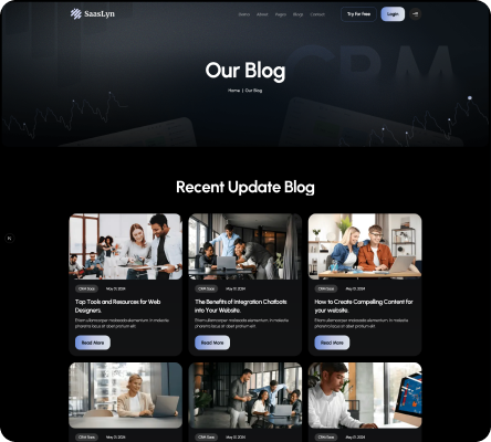 Blog
