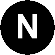 Next.js