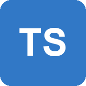 TypeScript