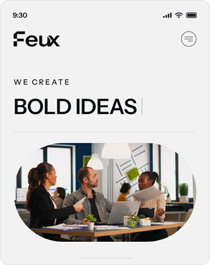 responsive__slider