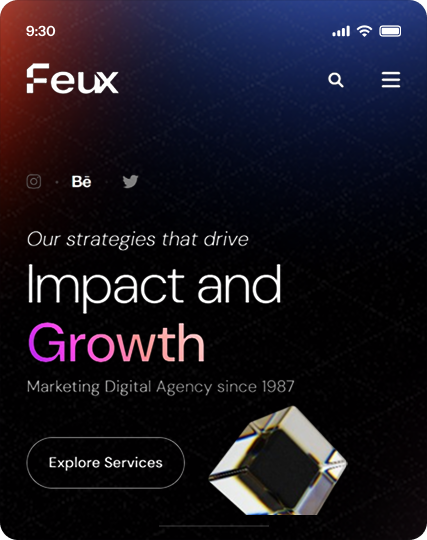 responsive__slider