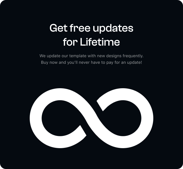 SaasLyn Next.js Preview