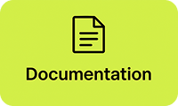 SaasLyn Documentation