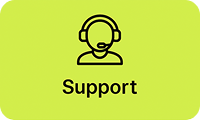 wprealizer Support